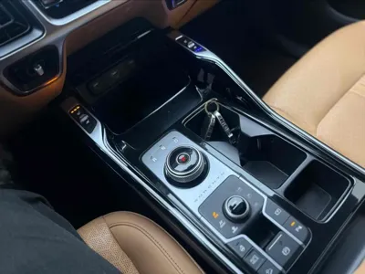 Kia Sorento 2022, 87946 км, за 28500000 KRW - фото 9
