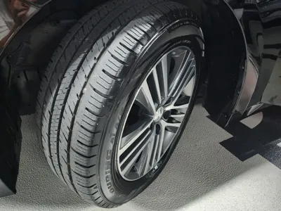 Hyundai Grandeur 2014, 204053 км, за 4900000 KRW - фото 8