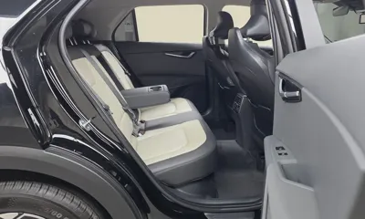 Kia Niro 2026, 6149 км, за 28800000 KRW - фото 12