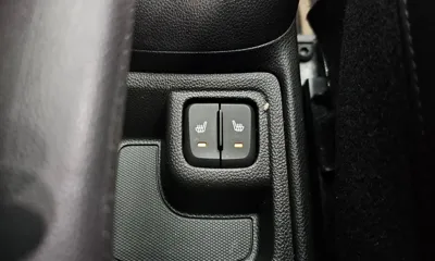 ChevroletGMDaewoo Spark 2017, 49528 км, за 6500000 KRW - фото 19