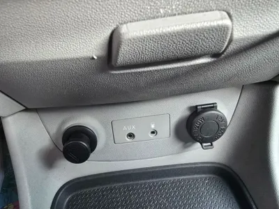 Hyundai Verna 2009, 105837 км, за 1900000 KRW - фото 16