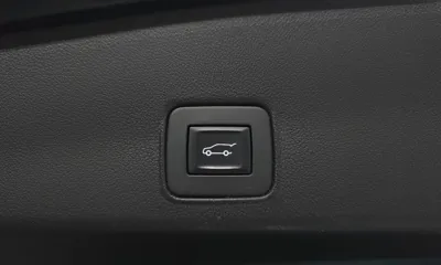 ChevroletGMDaewoo Trailblazer 2022, 85761 км, за 25000000 KRW - фото 27