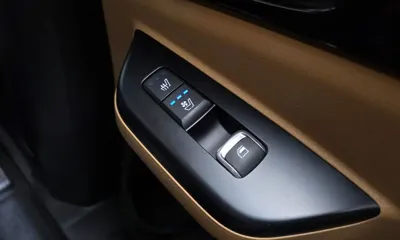 Kia Canival 2021, 38979 км, за 21300000 KRW - фото 33