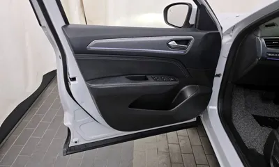 Renault-KoreaSamsung XM3 2020, 55693 км, за 14500000 KRW - фото 24