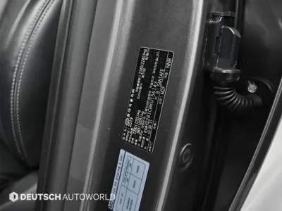 Hyundai Santafe 2019, 118346 км, за 16300000 KRW - фото 20