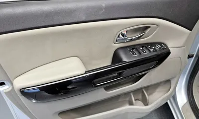 Kia Canival 2017, 175461 км, за 7770000 KRW - фото 24