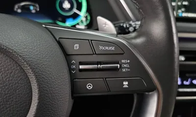 Hyundai Sonata 2020, 71838 км, за 22900000 KRW - фото 28