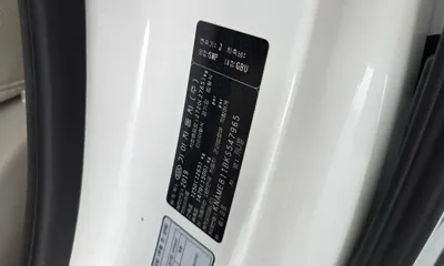 Kia Canival 2019, 57763 км, за 20900000 KRW - фото 31