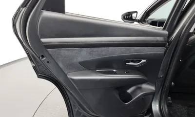 Hyundai Tucson 2024, 62439 км, за 22200000 KRW - фото 25