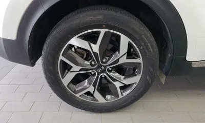 Kia Sportage 2020, 10208 км, за 25800000 KRW - фото 5