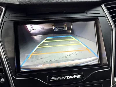 Hyundai Santafe 2013, 249000 км, за 4000000 KRW - фото 13