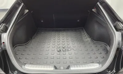 Kia Stinger 2023, 42774 км, за 40800000 KRW - фото 20