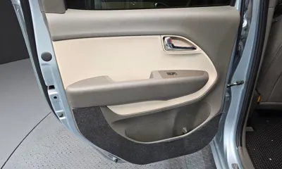 Kia Ray 2012, 118171 км, за 5700000 KRW - фото 25