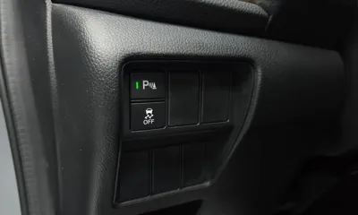 Honda CR-V 2017, 87815 км, за 20300000 KRW - фото 14