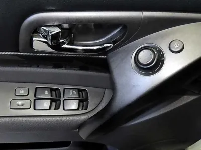 KG_Mobility_Ssangyong KORANDO 2015, 162350 км, за 9990000 KRW - фото 13