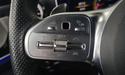 Mercedes-Benz AMG GT 2019, 81573 км, за 56800000 KRW - фото 28