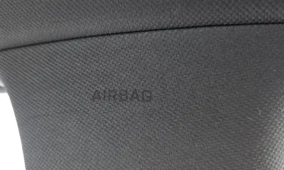 Genesis G70 2025, 30189 км, за 35900000 KRW - фото 33