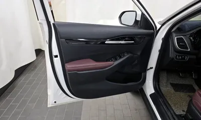 Kia Seltos 2022, 102567 км, за 17200000 KRW - фото 24