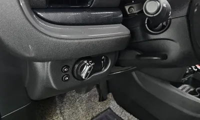 MINI Clubman 2018, 56111 км, за 12900000 KRW - фото 28