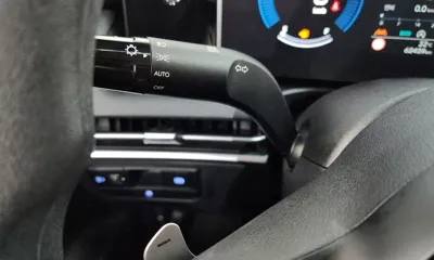 Hyundai Tucson 2024, 62439 км, за 22200000 KRW - фото 27