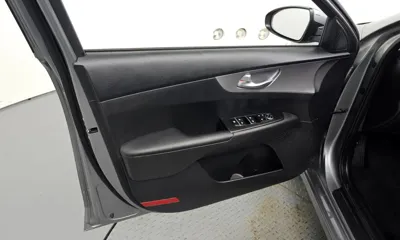 Kia K3 2022, 31811 км, за 17300000 KRW - фото 24