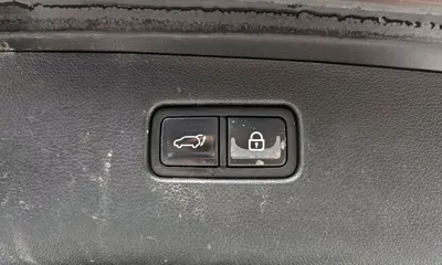 Genesis GV70 2021, 81516 км, за 34100000 KRW - фото 29