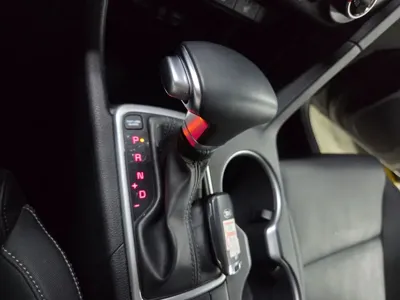 Kia Sportage 2018, 30483 км, за 15990000 KRW - фото 9