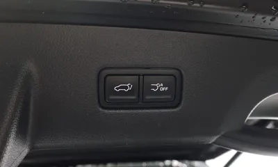 Kia Canival 2023, 55482 км, за 27500000 KRW - фото 20
