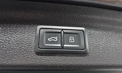 Audi Q3 2022, 156392 км, за 90000000 KRW - фото 20