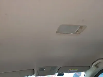 Nissan Sylphy 2016, 199899 км, за 24300 CNY - фото 8