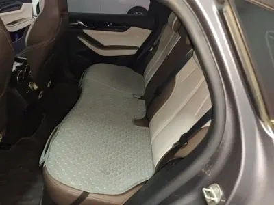 BYD Qin Plus 2024, 50800 км, за 45800 CNY - фото 18