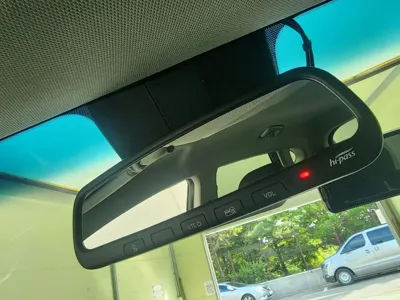 Hyundai Tucson 2020, 147978 км, за 13500000 KRW - фото 20