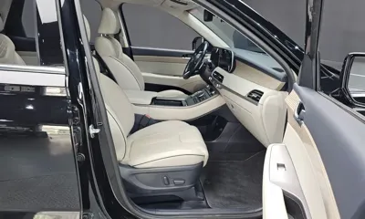 Hyundai Palisade 2021, 146104 км, за 22990000 KRW - фото 26