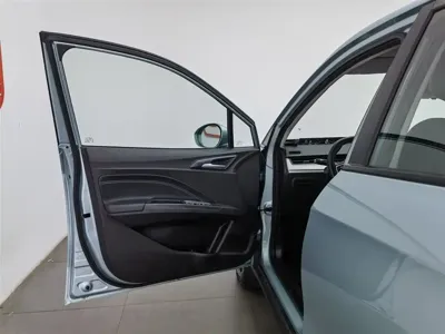 NETA Neta V 2021, 46900 км, за 34900 CNY - фото 8