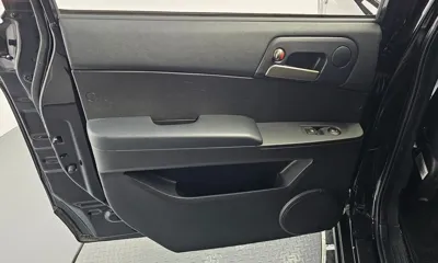 KG_Mobility_Ssangyong KORANDO 2018, 55136 км, за 11400000 KRW - фото 25