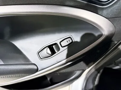 Hyundai Santafe 2013, 216547 км, за 4500000 KRW - фото 18