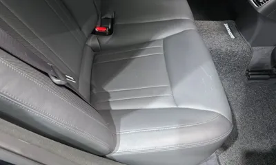 Hyundai Genesis 2016, 99153 км, за 18500000 KRW - фото 10