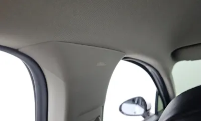 Kia K5 2023, 126567 км, за 16400000 KRW - фото 29