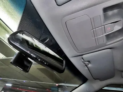 KG_Mobility_Ssangyong TIBOLI 2018, 129931 км, за 7800000 KRW - фото 16