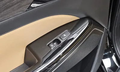 Kia K7 2020, 81589 км, за 19600000 KRW - фото 20