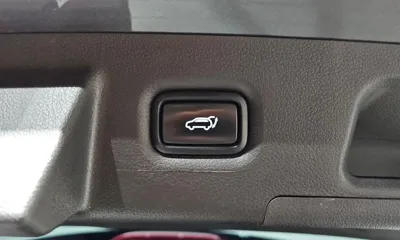 Hyundai Santafe 2019, 132003 км, за 17500000 KRW - фото 20