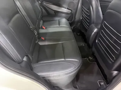 KG_Mobility_Ssangyong TIBOLI 2017, 109112 км, за 7990000 KRW - фото 13