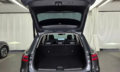 Genesis GV70 2022, 295838 км, за 18500000 KRW - фото 20