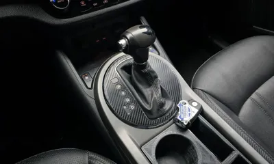 Kia Sportage 2014, 167489 км, за 7300000 KRW - фото 9
