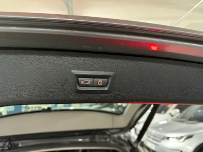 BMW X3 2011, 147318 км, за 7900000 KRW - фото 8