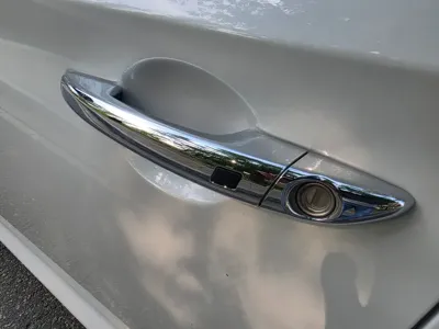 Hyundai Sonata 2015, 125247 км, за 8190000 KRW - фото 18