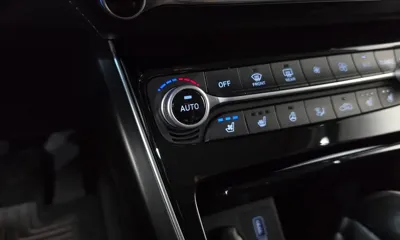 Hyundai Grandeur 2019, 50428 км, за 16500000 KRW - фото 27