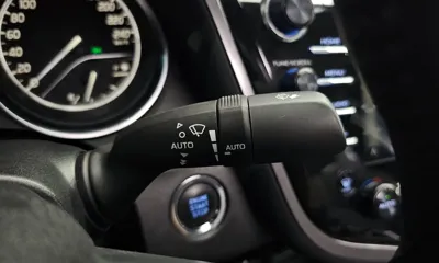 Toyota Camry 2019, 31250 км, за 25900000 KRW - фото 19