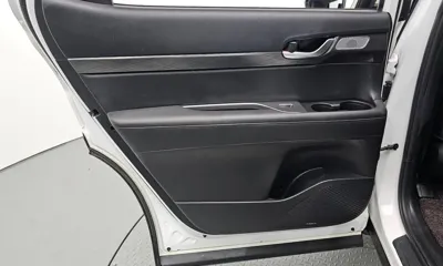 Hyundai Palisade 2022, 104396 км, за 26000000 KRW - фото 25