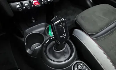 MINI Cooper 2022, 34890 км, за 28300000 KRW - фото 9